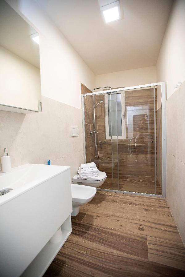 Covaciu aparthotel Kluż-Napoka Zewnętrze zdjęcie