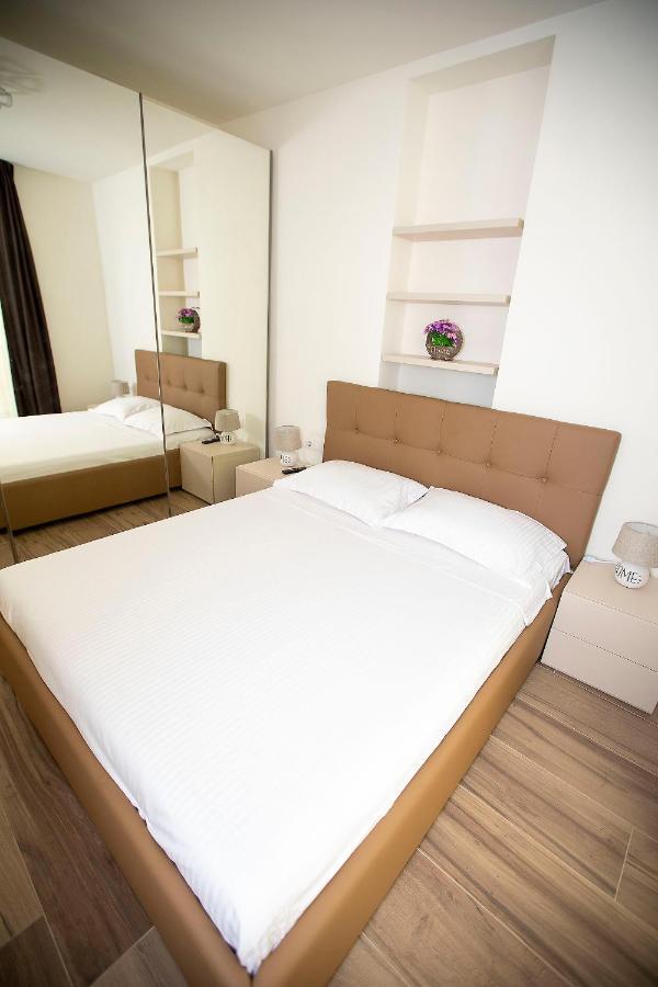 Covaciu aparthotel Kluż-Napoka Zewnętrze zdjęcie